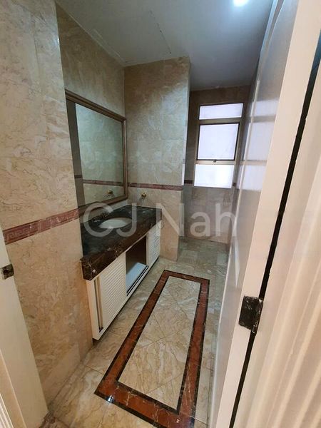 3 Bed Condo for Rent in  Leonie Condotel - Image 1